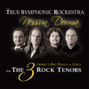 Nessun dorma - The True Symphonic Rockestra