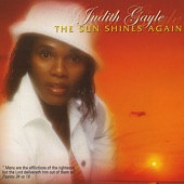 Judith Gayle - Upon This Rock