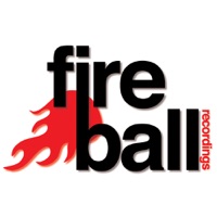 Torpedo - Single - Ben Stevens & Lefty