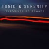 Elements of Trance