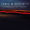 Elements of Trance