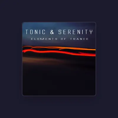 Listen to Serenity, watch music videos, read bio, see tour dates & more!
