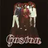 Gaston - Here a Funk, There a Funk, Everywhere a Funk Funk