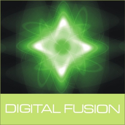 Digital Fusion