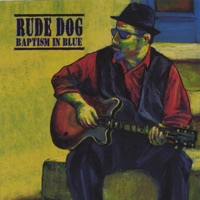 Kansas City Blues