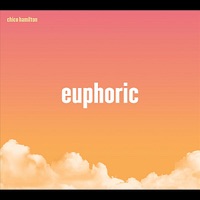 Euphoric - Chico Hamilton