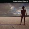 People Make the World Go Round - Freddie Hubbard lyrics