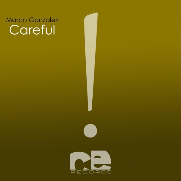 Careful - Single