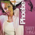Phoebe 1