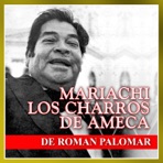 Mi Tierra