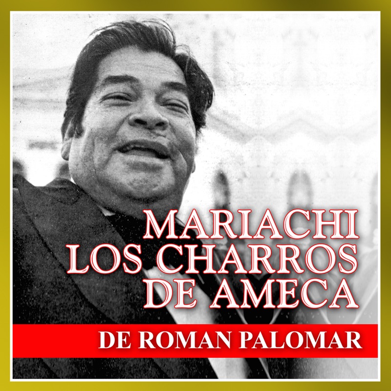 El Pendiente De Oro