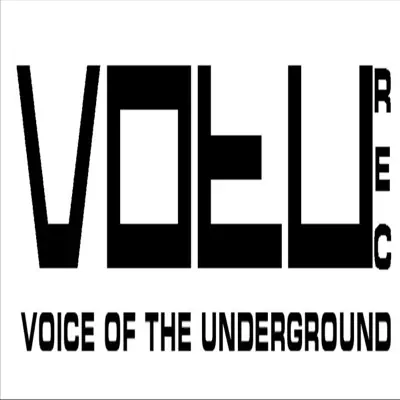 Listen to Lights and Colors by Mowree