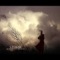 Supercell - Magnetic Wind lyrics