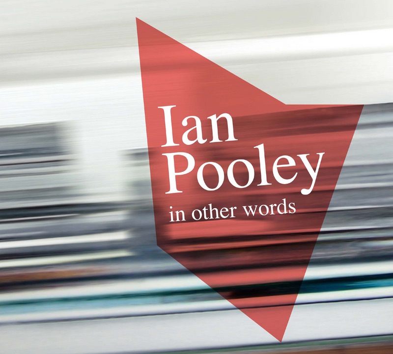 In Other Words (Bonus Track Version)