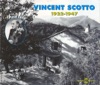 Vincent Caire  Vincent Scotto 1922-1947