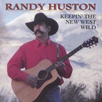 Right as Rain(Sandy Bob & Buster