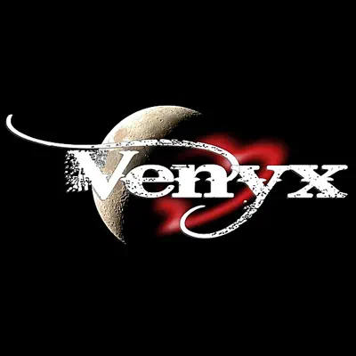 Listen to Promotional EP by Venyx