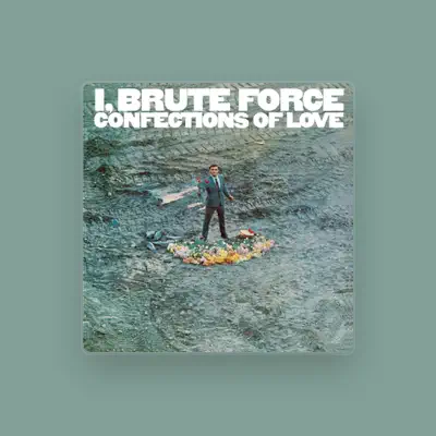 Listen to Brute Force, watch music videos, read bio, see tour dates & more!