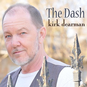 The Dash - Single