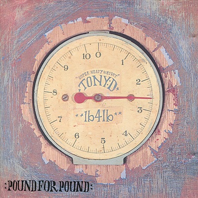 Come 'Round Here