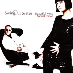 Swing Out Sister - La La Means I Love You