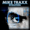 Evolution - Mike Traxx