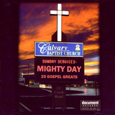 Two Wings