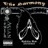 Eelam (feat. Rocky, BDJ)