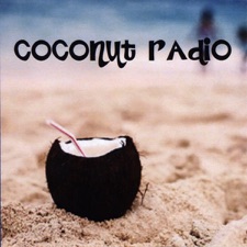 Coconut Radio - Coconut Radio