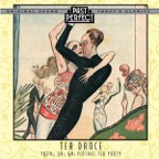 Let's Face the Music and Dance