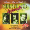 Ray Lynam & Philomena Begley - You're The One I Can't Live Without