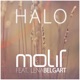 Halo EP