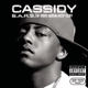 B A R S The Barry Adrian Reese Story