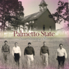 Sweet Land of Rest - Palmetto State Quartet