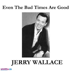 Even the Bad Times Are Good