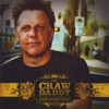 The Crawdaddy