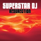 Resurection