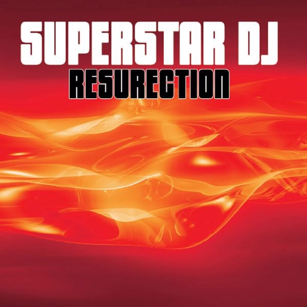 Resurection