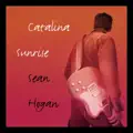 SEAN HOGAN