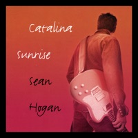 SEAN HOGAN