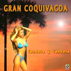 Candela y Candela - Gran Coquivacoa Candela y Candela - Gran Coquivacoa