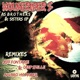 As Brothers Sisters Single