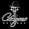 Chingaso Records