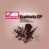 Euphoria EP