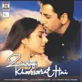 Zindagi Khoobsoorat Hai
