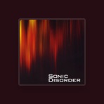 Sonic Disorder