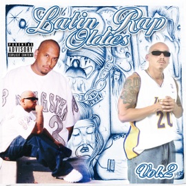 Urban Hits Promo (feat. Paris N Almond) Cuete, Mr Chino, Mr Youngster, Rocky Padilla, Chino Grande & Young Trigger