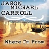 Where I'm From - Single