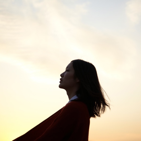 ずっと君を見ている - Single