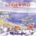 Wind Sand Und Sterne